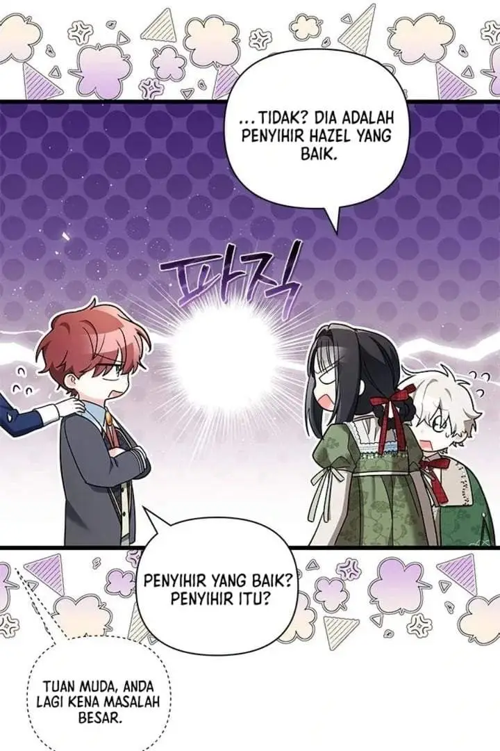 image-komik-how-can-you-pay-back-the-kindness-i-raised-with-obsession-chapter-32-47/89