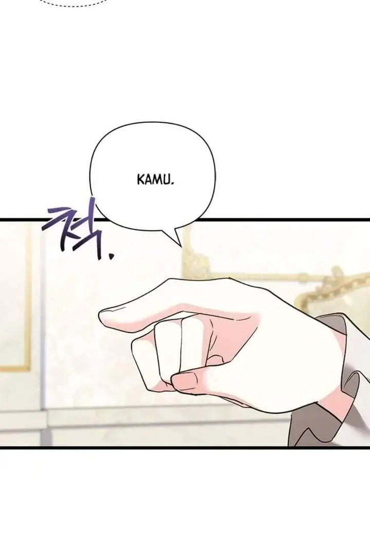 image-komik-how-can-you-pay-back-the-kindness-i-raised-with-obsession-chapter-32-48/89