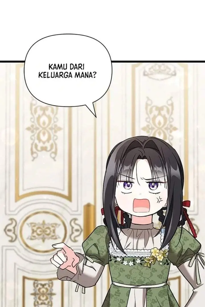 image-komik-how-can-you-pay-back-the-kindness-i-raised-with-obsession-chapter-32-49/89