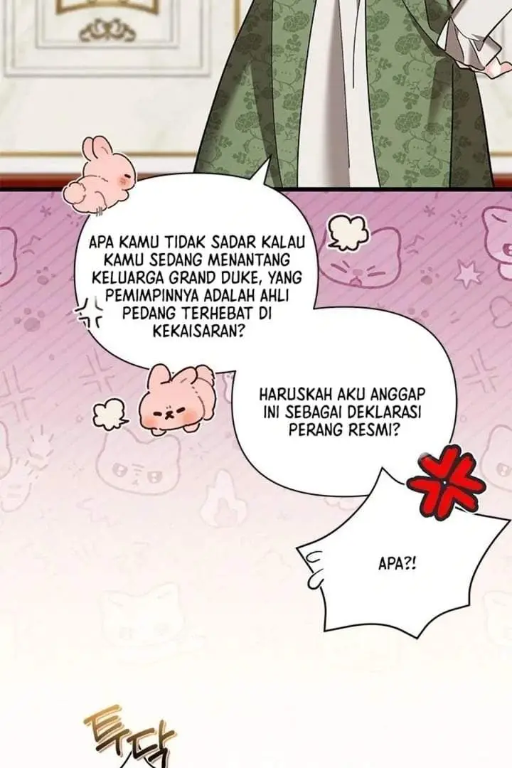 image-komik-how-can-you-pay-back-the-kindness-i-raised-with-obsession-chapter-32-50/89