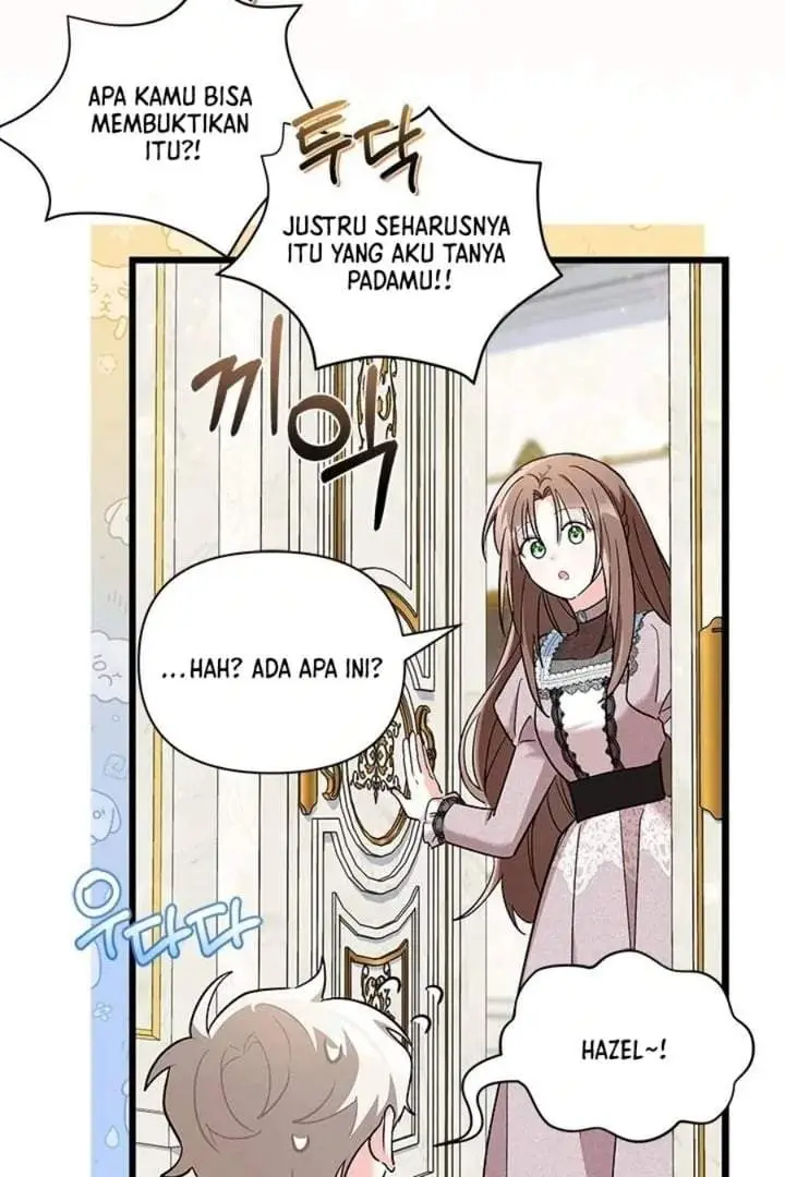 image-komik-how-can-you-pay-back-the-kindness-i-raised-with-obsession-chapter-32-51/89