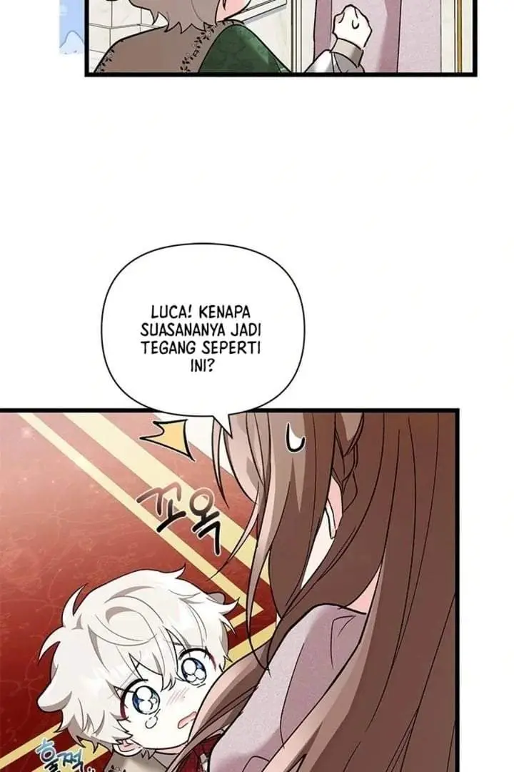 image-komik-how-can-you-pay-back-the-kindness-i-raised-with-obsession-chapter-32-52/89