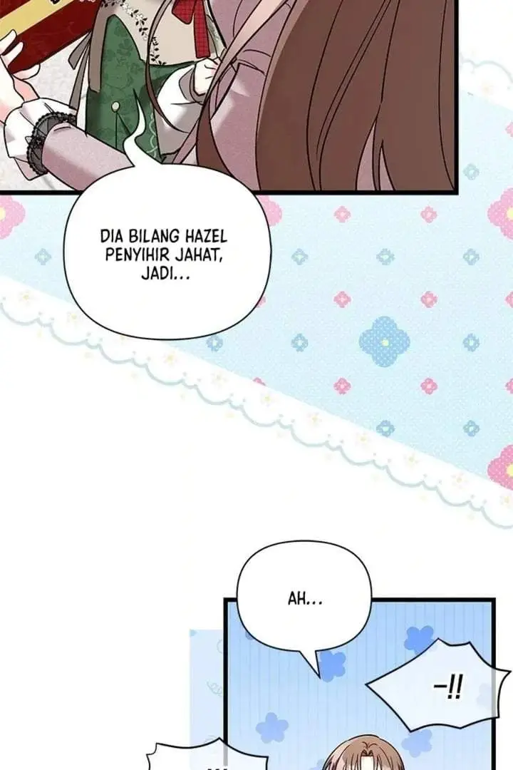image-komik-how-can-you-pay-back-the-kindness-i-raised-with-obsession-chapter-32-53/89