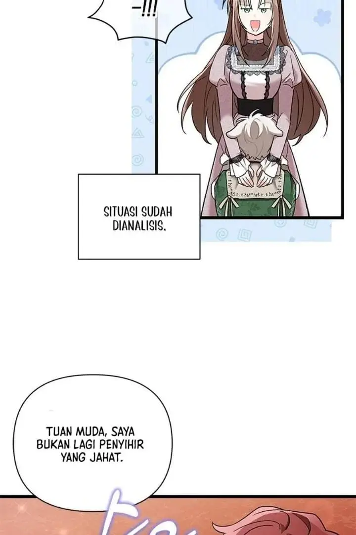 image-komik-how-can-you-pay-back-the-kindness-i-raised-with-obsession-chapter-32-54/89