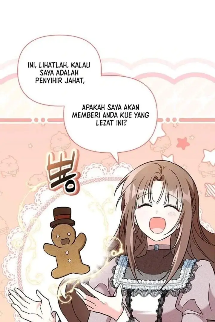 image-komik-how-can-you-pay-back-the-kindness-i-raised-with-obsession-chapter-32-56/89