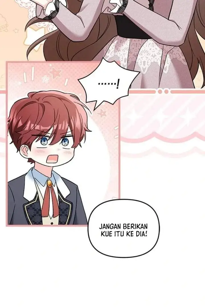 image-komik-how-can-you-pay-back-the-kindness-i-raised-with-obsession-chapter-32-57/89