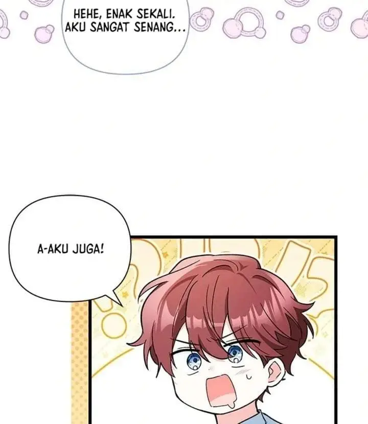 image-komik-how-can-you-pay-back-the-kindness-i-raised-with-obsession-chapter-32-59/89