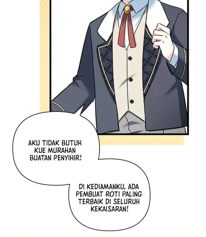 image-komik-how-can-you-pay-back-the-kindness-i-raised-with-obsession-chapter-32-60/89