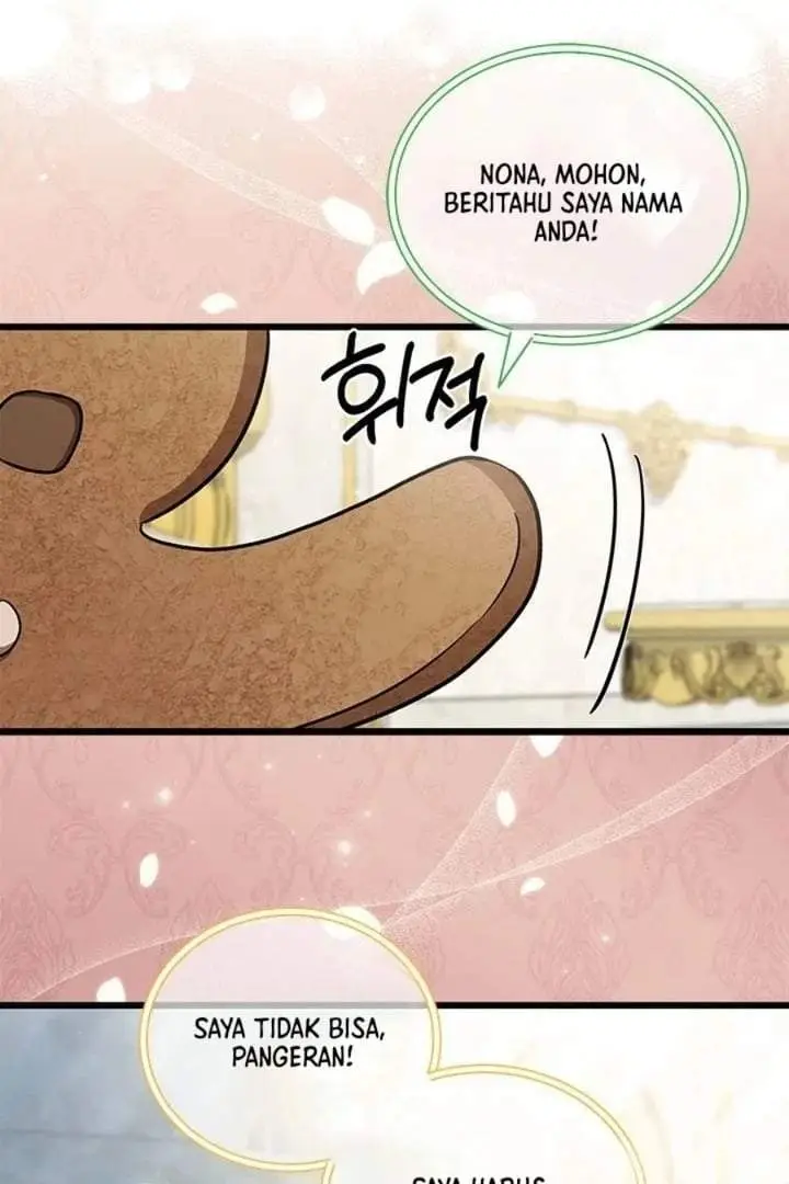 image-komik-how-can-you-pay-back-the-kindness-i-raised-with-obsession-chapter-32-61/89