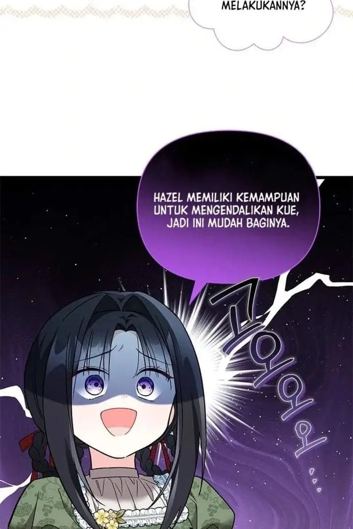 image-komik-how-can-you-pay-back-the-kindness-i-raised-with-obsession-chapter-32-64/89