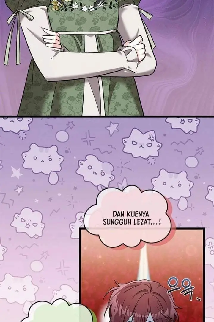 image-komik-how-can-you-pay-back-the-kindness-i-raised-with-obsession-chapter-32-65/89