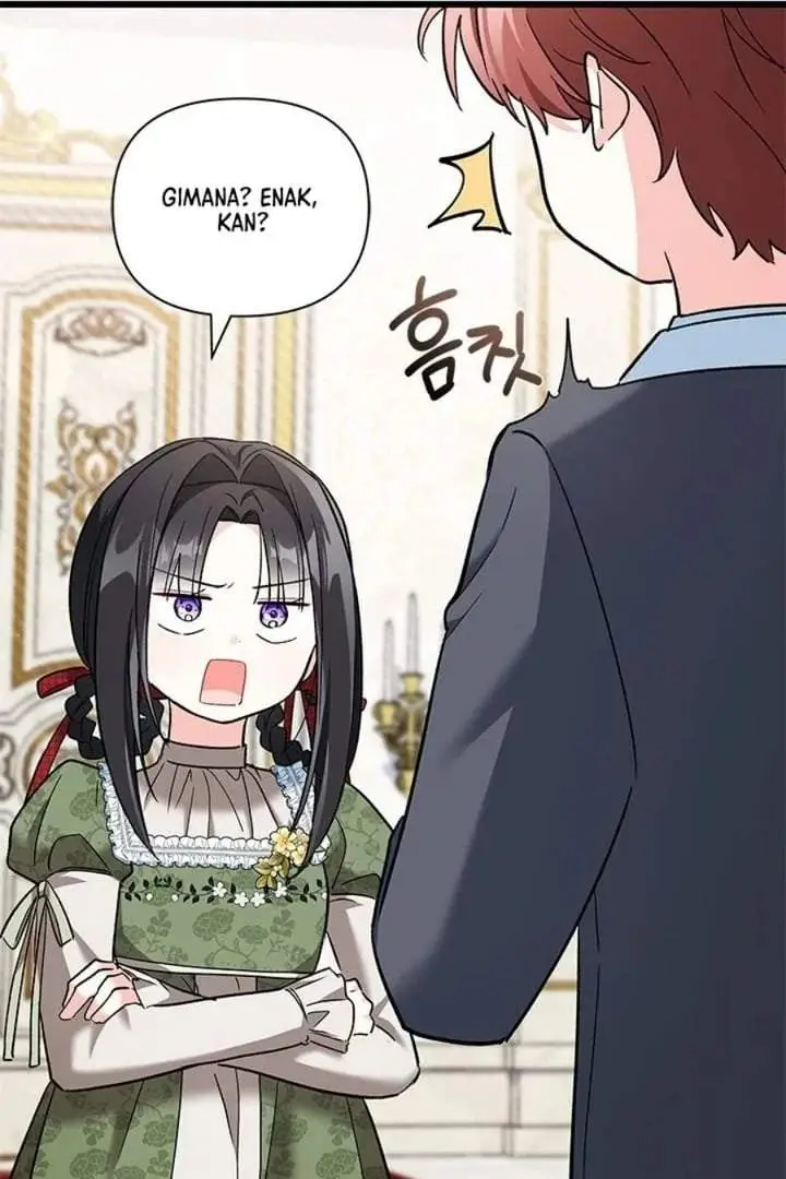 image-komik-how-can-you-pay-back-the-kindness-i-raised-with-obsession-chapter-32-68/89