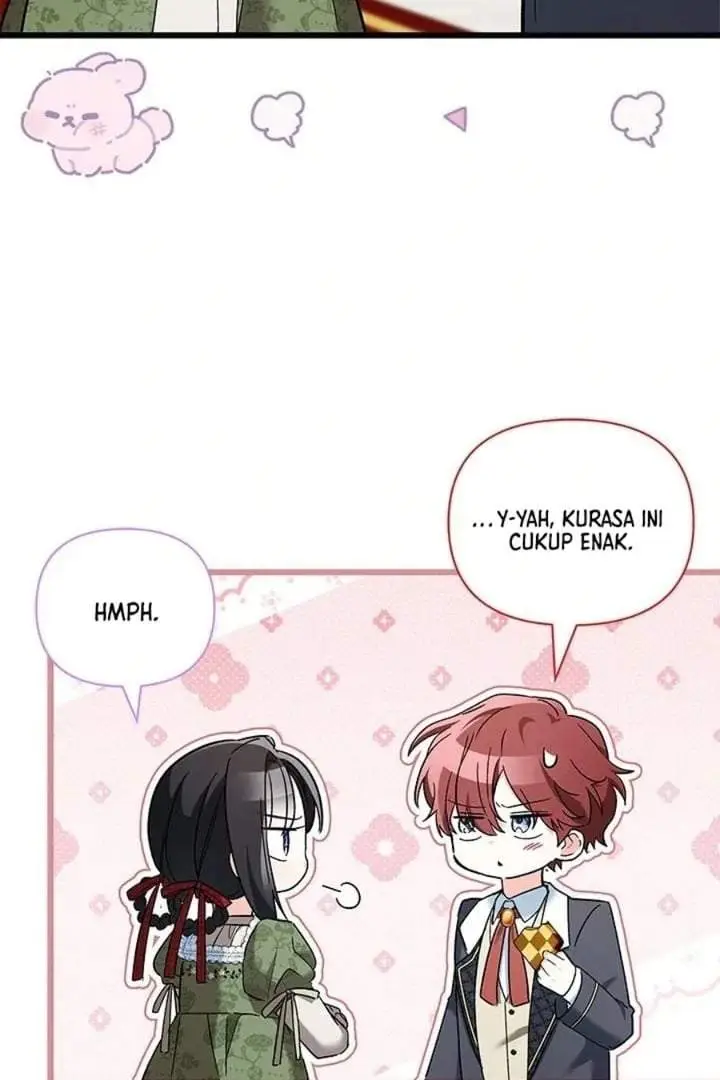 image-komik-how-can-you-pay-back-the-kindness-i-raised-with-obsession-chapter-32-69/89