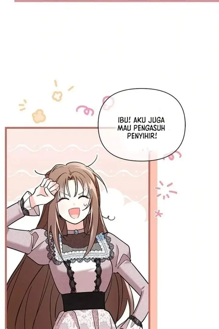 image-komik-how-can-you-pay-back-the-kindness-i-raised-with-obsession-chapter-32-70/89