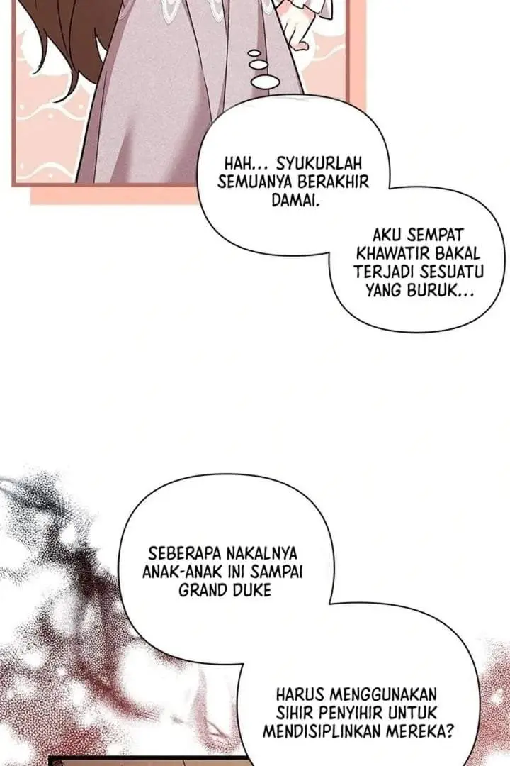 image-komik-how-can-you-pay-back-the-kindness-i-raised-with-obsession-chapter-32-71/89
