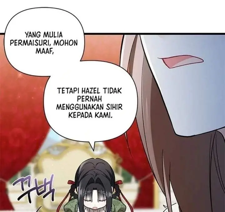 image-komik-how-can-you-pay-back-the-kindness-i-raised-with-obsession-chapter-32-74/89
