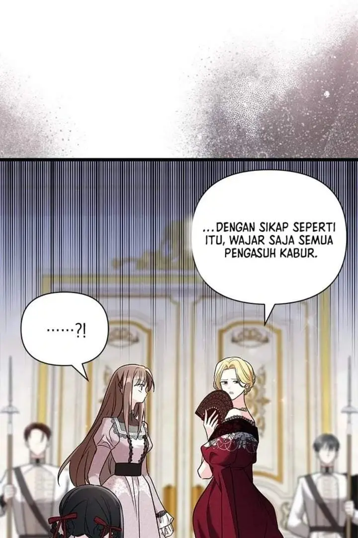 image-komik-how-can-you-pay-back-the-kindness-i-raised-with-obsession-chapter-32-76/89