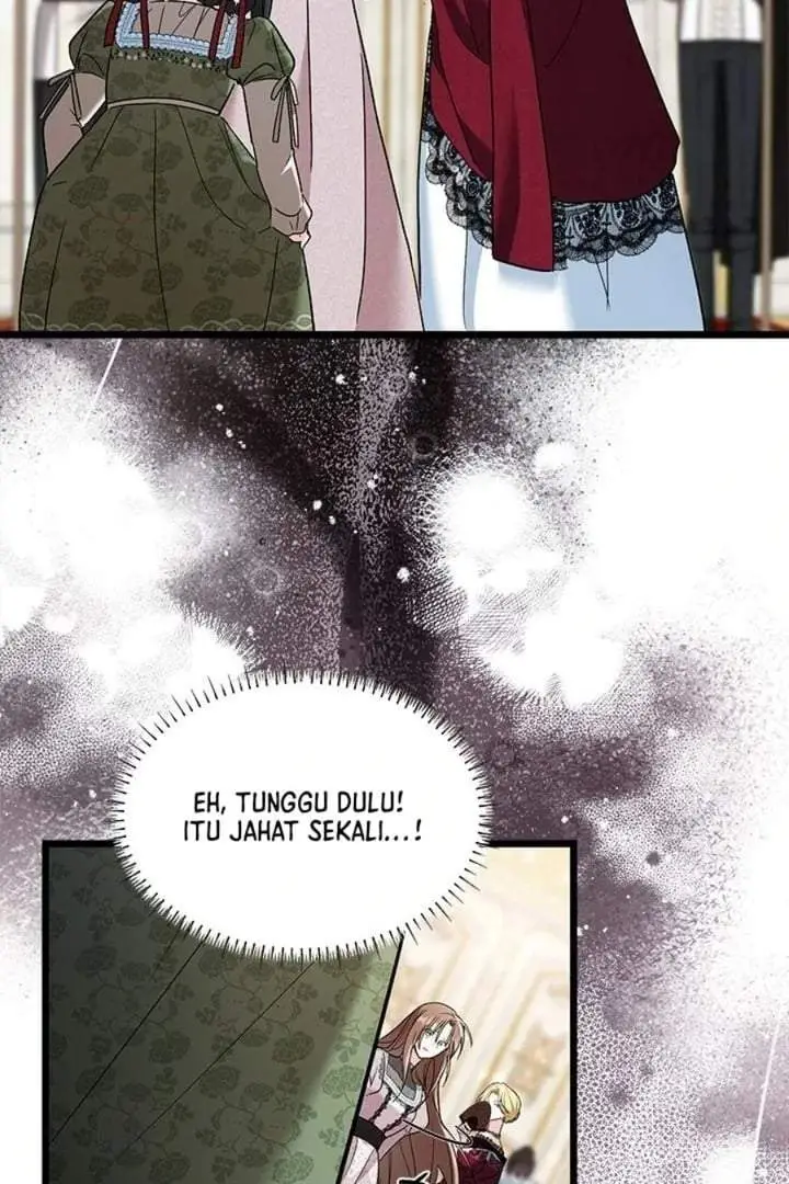 image-komik-how-can-you-pay-back-the-kindness-i-raised-with-obsession-chapter-32-77/89