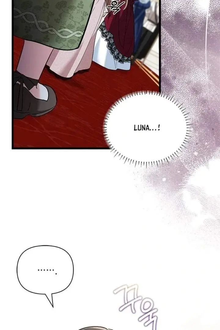 image-komik-how-can-you-pay-back-the-kindness-i-raised-with-obsession-chapter-32-78/89