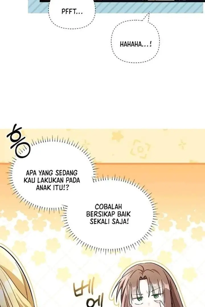 image-komik-how-can-you-pay-back-the-kindness-i-raised-with-obsession-chapter-32-85/89