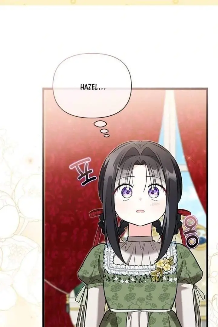 image-komik-how-can-you-pay-back-the-kindness-i-raised-with-obsession-chapter-32-87/89