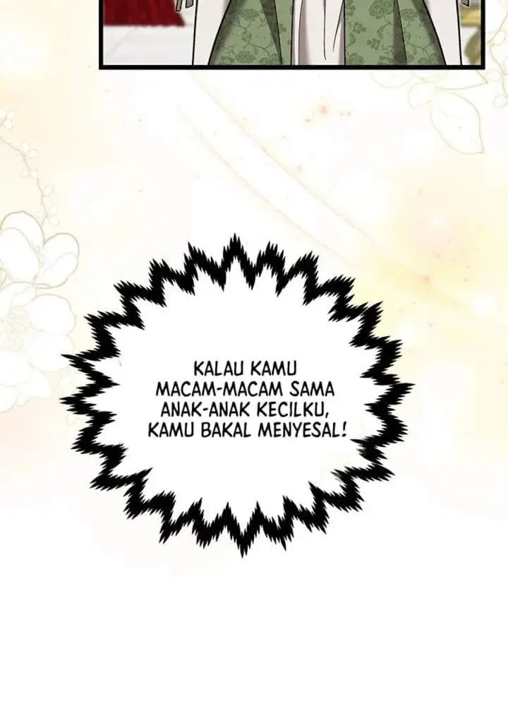 image-komik-how-can-you-pay-back-the-kindness-i-raised-with-obsession-chapter-32-88/89