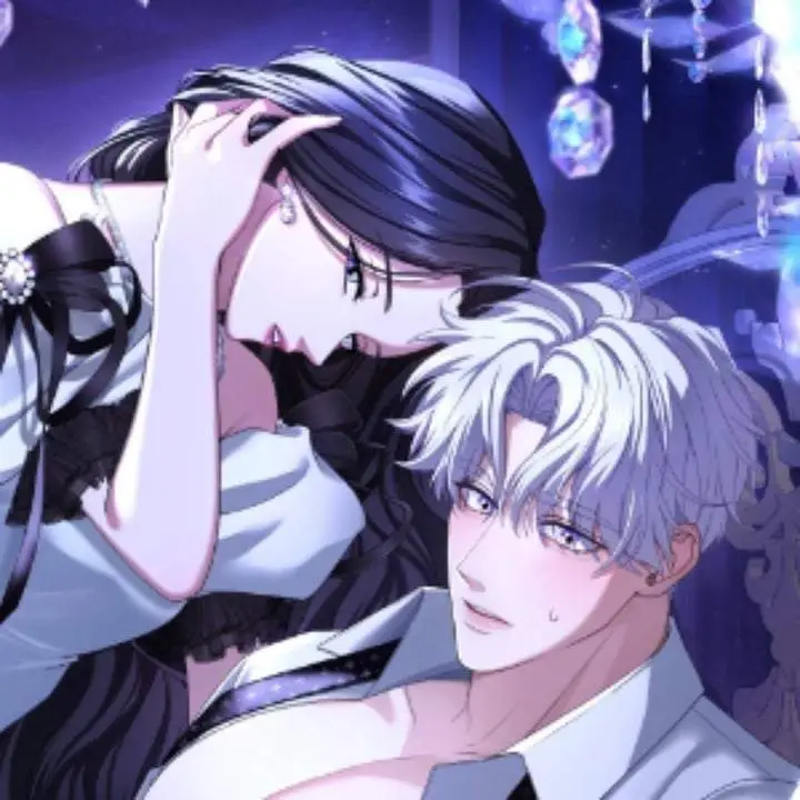 image-komik-how-can-you-pay-back-the-kindness-i-raised-with-obsession-chapter-33-1/93