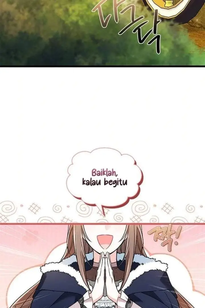 image-komik-how-can-you-pay-back-the-kindness-i-raised-with-obsession-chapter-33-4/93