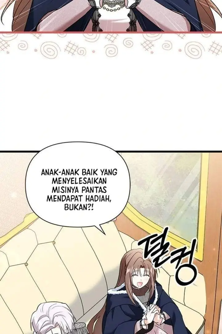 image-komik-how-can-you-pay-back-the-kindness-i-raised-with-obsession-chapter-33-5/93