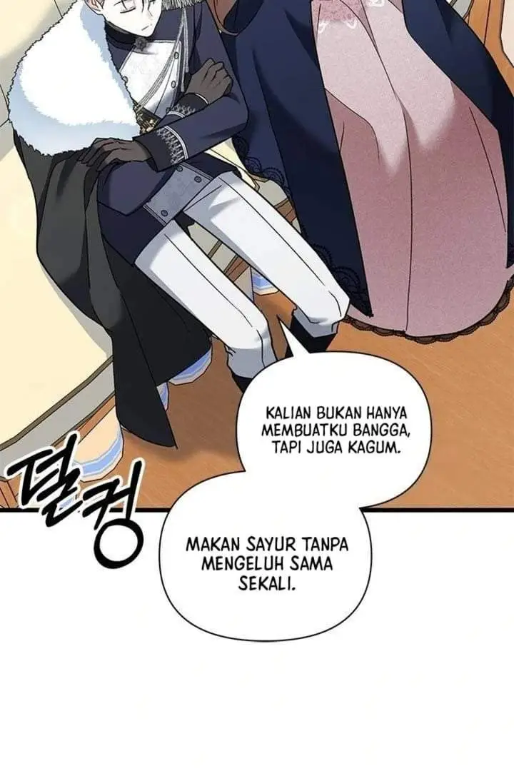 image-komik-how-can-you-pay-back-the-kindness-i-raised-with-obsession-chapter-33-6/93