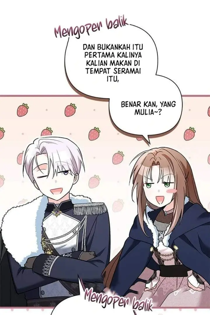 image-komik-how-can-you-pay-back-the-kindness-i-raised-with-obsession-chapter-33-7/93
