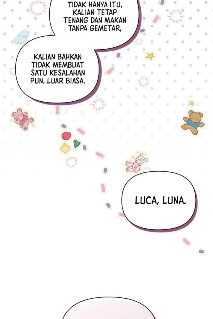 image-komik-how-can-you-pay-back-the-kindness-i-raised-with-obsession-chapter-33-8/93