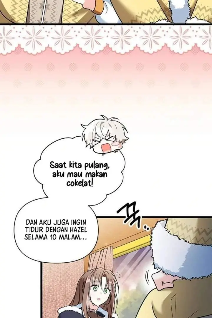 image-komik-how-can-you-pay-back-the-kindness-i-raised-with-obsession-chapter-33-10/93
