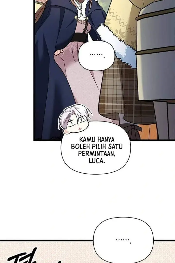image-komik-how-can-you-pay-back-the-kindness-i-raised-with-obsession-chapter-33-11/93