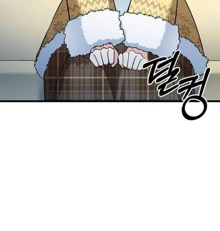 image-komik-how-can-you-pay-back-the-kindness-i-raised-with-obsession-chapter-33-13/93