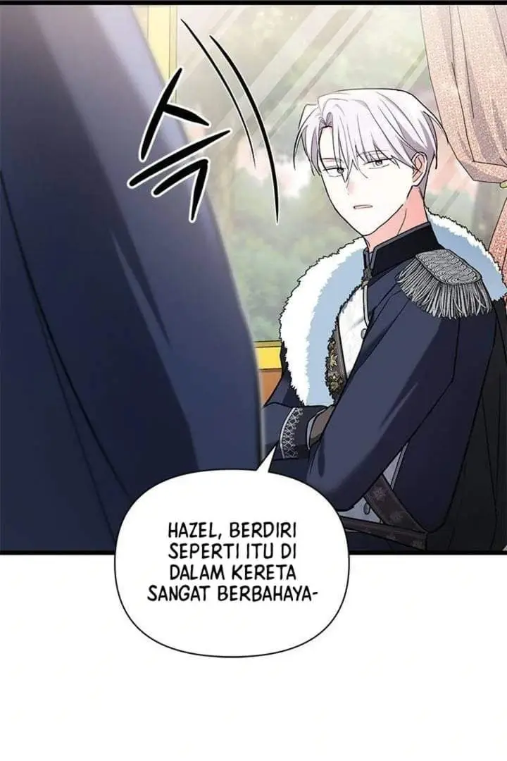 image-komik-how-can-you-pay-back-the-kindness-i-raised-with-obsession-chapter-33-14/93