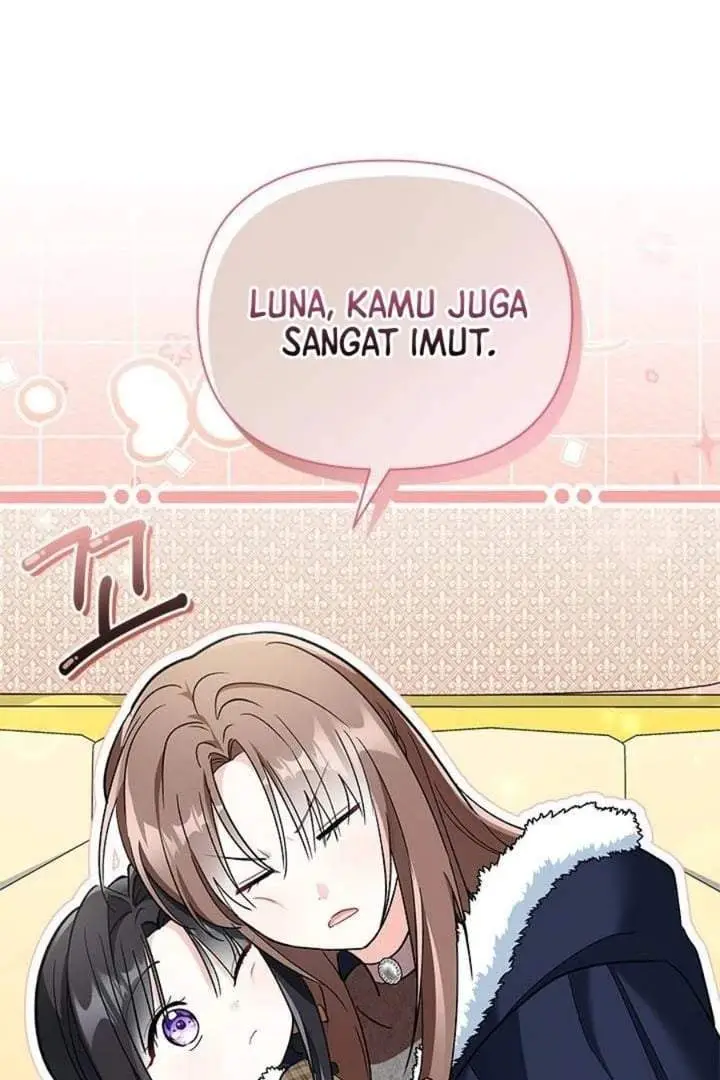 image-komik-how-can-you-pay-back-the-kindness-i-raised-with-obsession-chapter-33-15/93