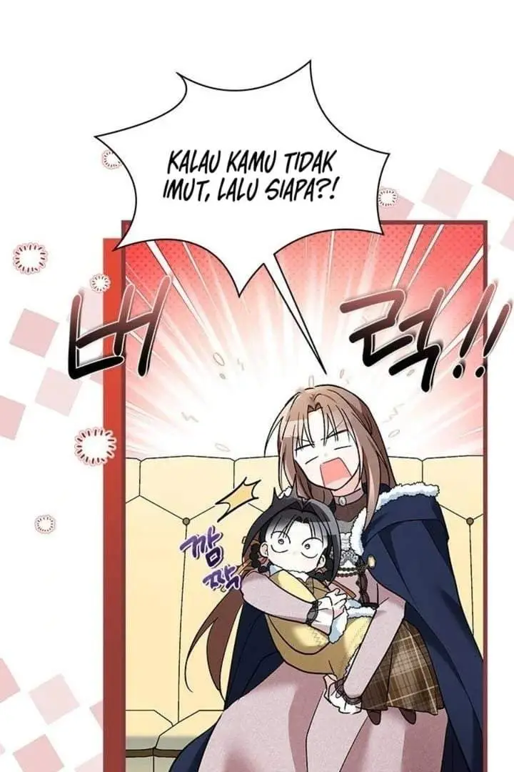 image-komik-how-can-you-pay-back-the-kindness-i-raised-with-obsession-chapter-33-18/93