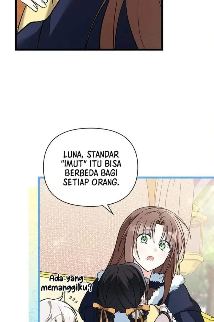 image-komik-how-can-you-pay-back-the-kindness-i-raised-with-obsession-chapter-33-20/93