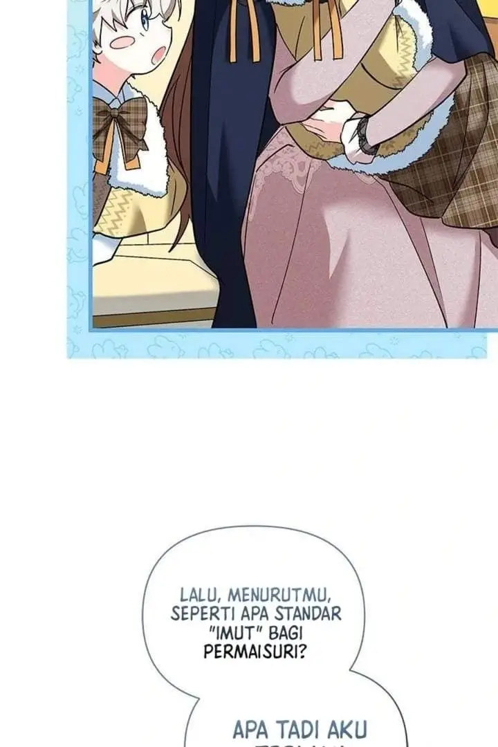 image-komik-how-can-you-pay-back-the-kindness-i-raised-with-obsession-chapter-33-21/93