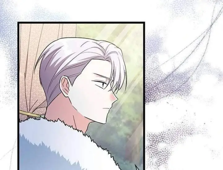image-komik-how-can-you-pay-back-the-kindness-i-raised-with-obsession-chapter-33-23/93