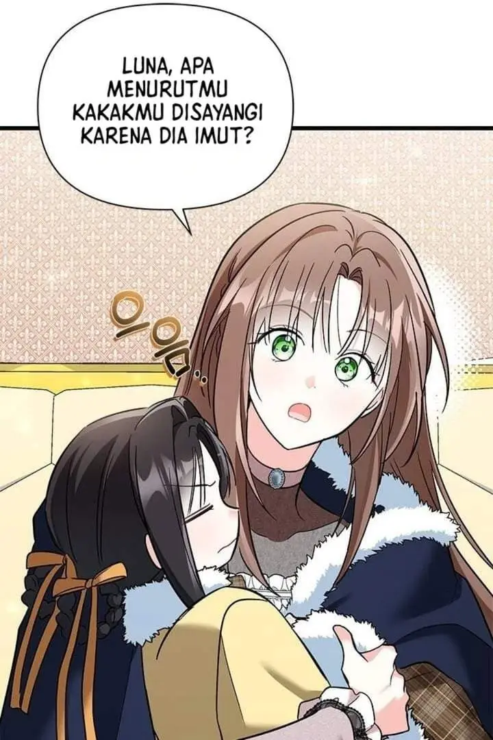 image-komik-how-can-you-pay-back-the-kindness-i-raised-with-obsession-chapter-33-25/93