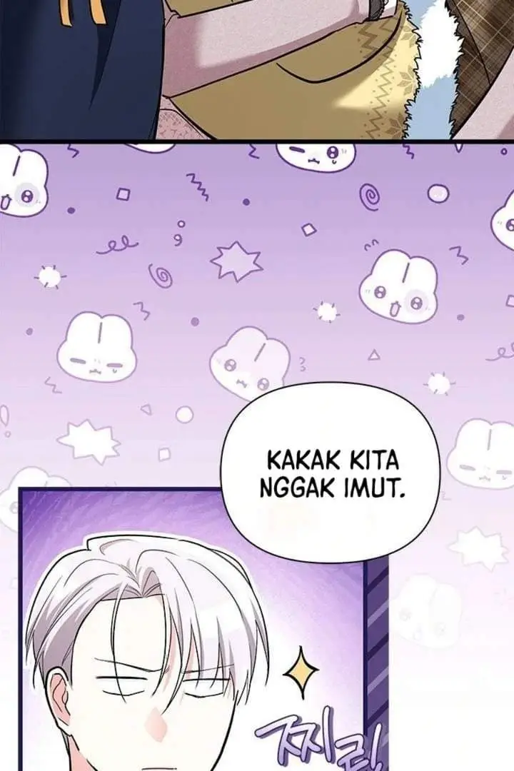 image-komik-how-can-you-pay-back-the-kindness-i-raised-with-obsession-chapter-33-26/93