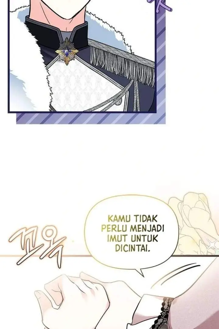 image-komik-how-can-you-pay-back-the-kindness-i-raised-with-obsession-chapter-33-27/93