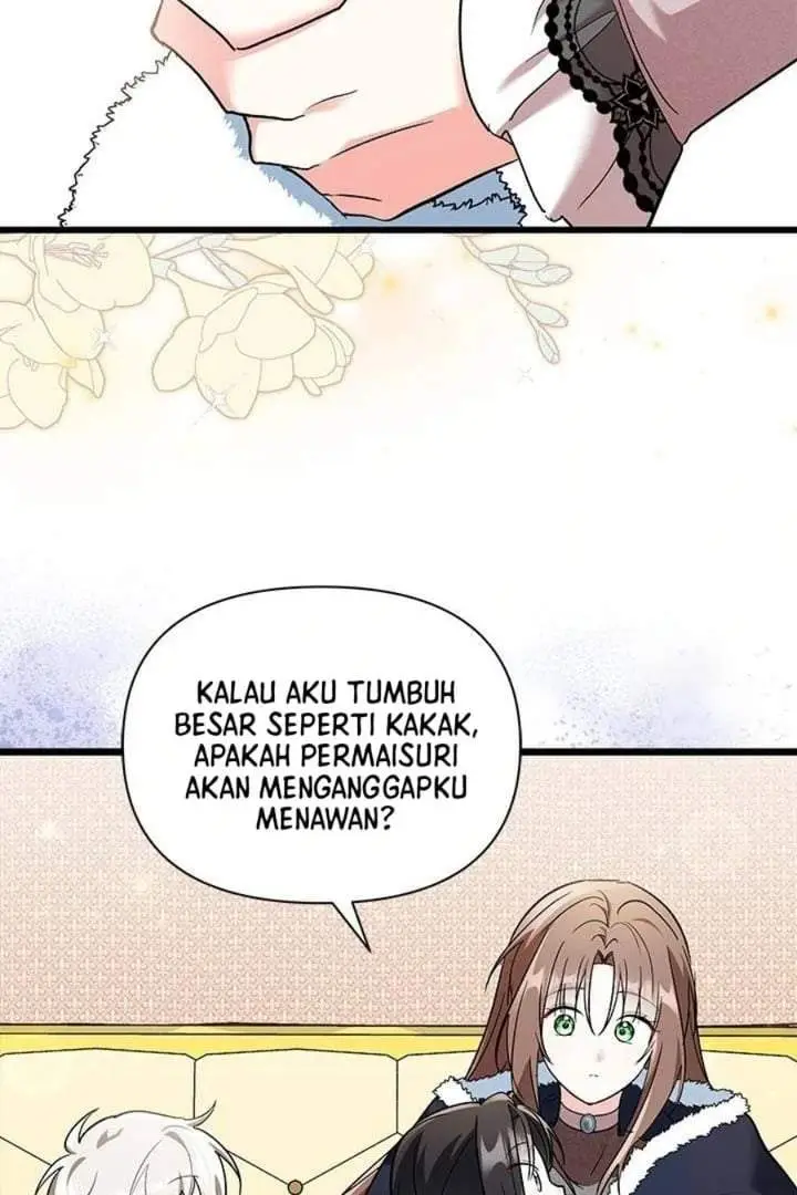 image-komik-how-can-you-pay-back-the-kindness-i-raised-with-obsession-chapter-33-28/93
