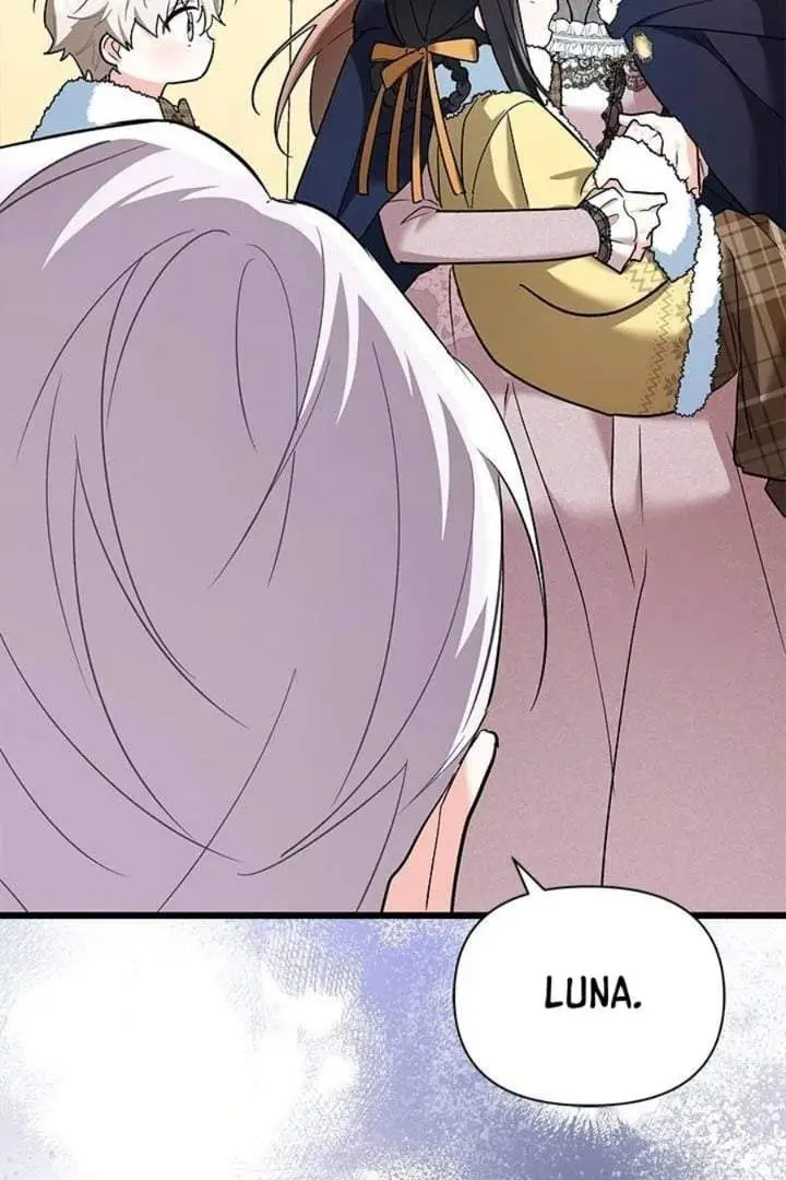 image-komik-how-can-you-pay-back-the-kindness-i-raised-with-obsession-chapter-33-29/93