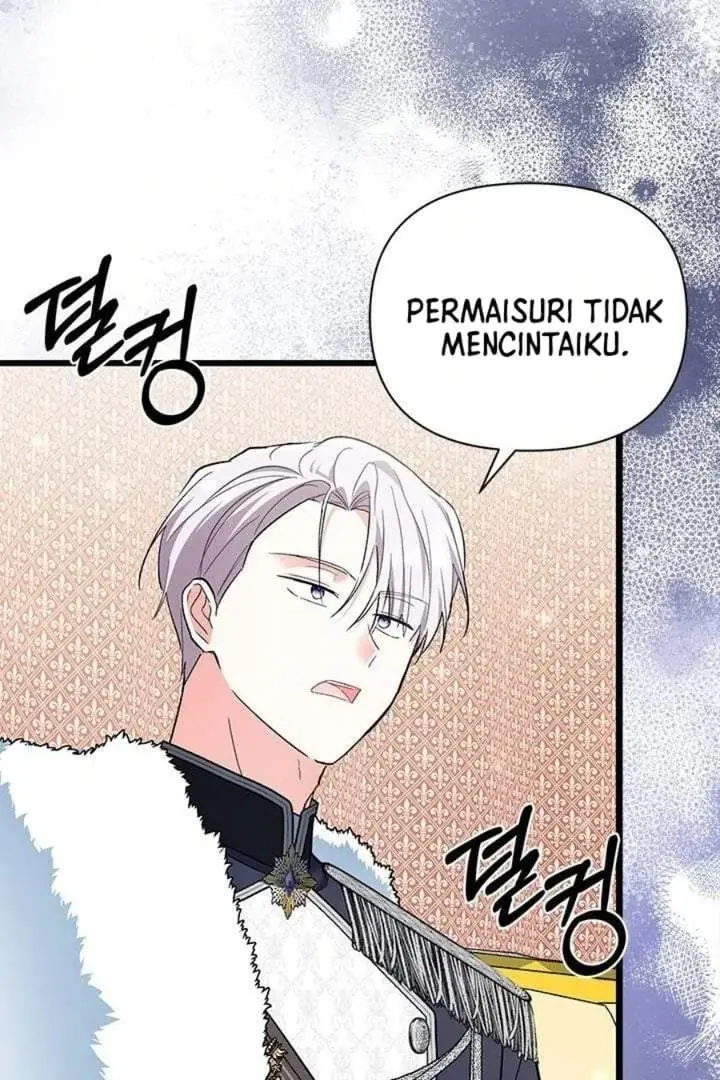 image-komik-how-can-you-pay-back-the-kindness-i-raised-with-obsession-chapter-33-30/93