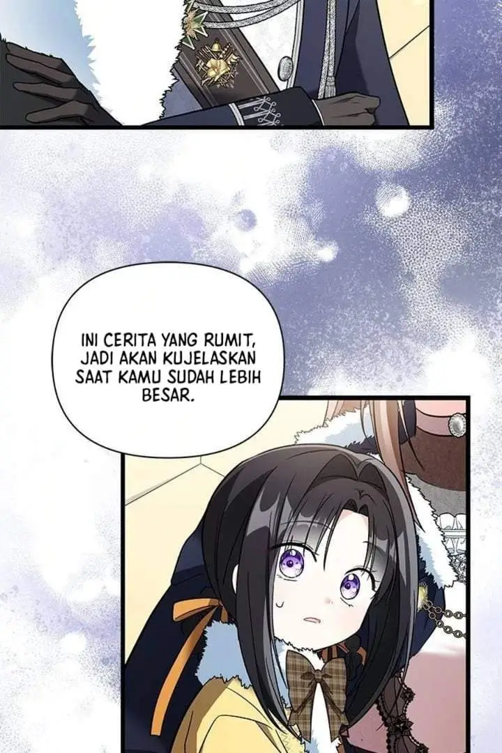 image-komik-how-can-you-pay-back-the-kindness-i-raised-with-obsession-chapter-33-31/93