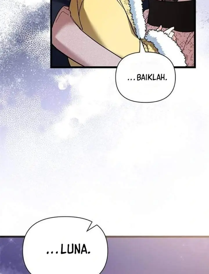 image-komik-how-can-you-pay-back-the-kindness-i-raised-with-obsession-chapter-33-32/93
