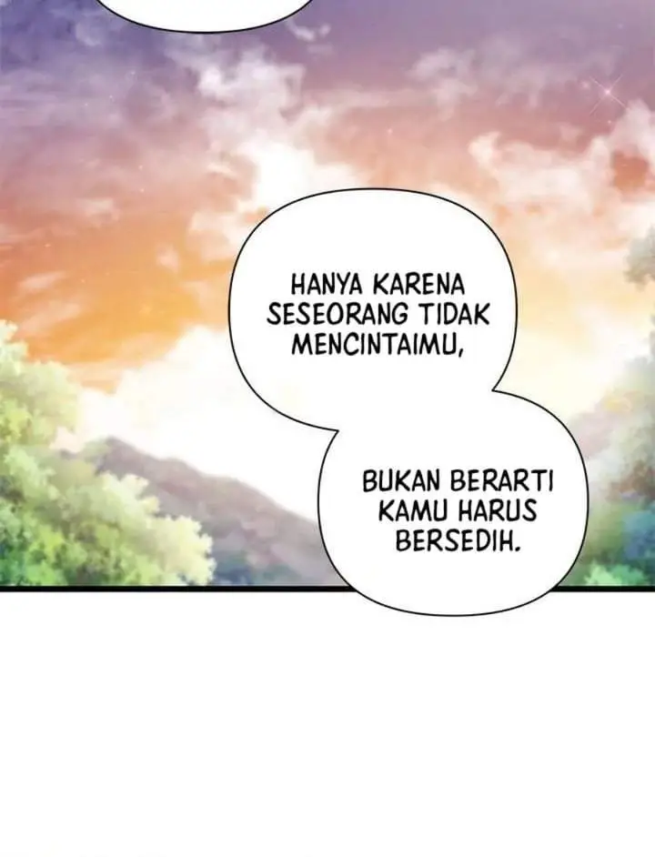 image-komik-how-can-you-pay-back-the-kindness-i-raised-with-obsession-chapter-33-33/93